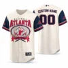 retro-atlanta-baseball-fan-gift-vintage-style-baseball-jersey-3 retro-atlanta-baseball-fan-gift-vintage-style-baseball-jersey-3