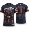 san-diego-padres-obsidian-name-number-t-shirt-3 san-diego-padres-obsidian-name-number-t-shirt-3