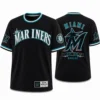 seattle-mariners-vintage-90s-starter-diamond-collection-satin-t-shirt-3 seattle-mariners-vintage-90s-starter-diamond-collection-satin-t-shirt-3