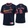 st-louis-cardinals-satin-varsity-baseball-bomber-t-shirt-3 st-louis-cardinals-satin-varsity-baseball-bomber-t-shirt-3