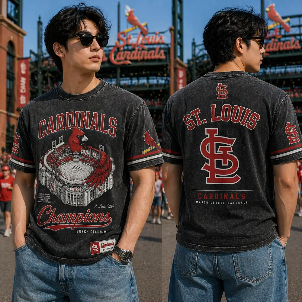 st-louis-cardinals-vintage-retro-game-day-comfort-colors-t-shirt-1