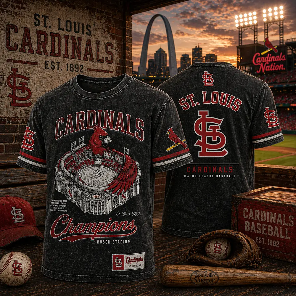 st-louis-cardinals-vintage-retro-game-day-comfort-colors-t-shirt-2