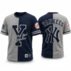 starter-new-york-yankees-vintage-jersey-t-shirt-3 starter-new-york-yankees-vintage-jersey-t-shirt-3