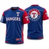 texas-rangers-softshell-blue-red-baseball-team-streetwear-t-shirt-3 texas-rangers-softshell-blue-red-baseball-team-streetwear-t-shirt-3