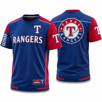 texas-rangers-softshell-blue-red-baseball-team-streetwear-t-shirt-3