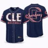 upcycled-cleveland-guardians-inspired-baseball-jersey-3 upcycled-cleveland-guardians-inspired-baseball-jersey-3