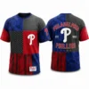 upcycled-philadelphia-phillies-reworked-unisex-t-shirt-3 upcycled-philadelphia-phillies-reworked-unisex-t-shirt-3