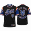usa-new-york-mets-rare-vintage-90s-nyc-carl-banks-style-t-shirt-3 usa-new-york-mets-rare-vintage-90s-nyc-carl-banks-style-t-shirt-3