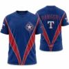 vintage-1990s-texas-rangers-pro-player-mlb-baseball-t-shirt-3 vintage-1990s-texas-rangers-pro-player-mlb-baseball-t-shirt-3