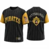 vintage-1991-pittsburgh-pirates-world-series-champions-t-shirt-3 vintage-1991-pittsburgh-pirates-world-series-champions-t-shirt-3