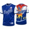 vintage-90s-los-angeles-dodgers-blue-satin-men-s-t-shirt-3 vintage-90s-los-angeles-dodgers-blue-satin-men-s-t-shirt-3