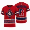 vintage-90s-texas-ranger-mlb-t-shirt-3 vintage-90s-texas-ranger-mlb-t-shirt-3