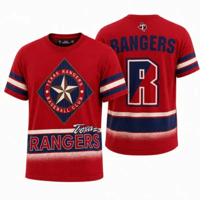 vintage-90s-texas-ranger-mlb-t-shirt-3