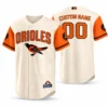 vintage-baltimore-orioles-1980s-fan-style-baseball-jersey-3 vintage-baltimore-orioles-1980s-fan-style-baseball-jersey-3