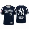 vintage-new-york-yankees-1927-world-series-champions-patchwork-t-shirt-3 vintage-new-york-yankees-1927-world-series-champions-patchwork-t-shirt-3