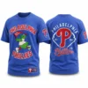 vintage-phillies-phanatic-mascot-retro-graphic-t-shirt-3 vintage-phillies-phanatic-mascot-retro-graphic-t-shirt-3