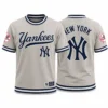 vintage-style-new-york-baseball-navy-varsity-bomber-t-shirt-3 vintage-style-new-york-baseball-navy-varsity-bomber-t-shirt-3