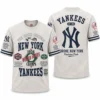 vintage-world-series-new-york-yankees-usa-graphic-t-shirt-3 vintage-world-series-new-york-yankees-usa-graphic-t-shirt-3