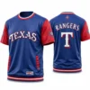 vintage-y2k-old-school-players-texas-rangers-baseball-t-shirt-3 vintage-y2k-old-school-players-texas-rangers-baseball-t-shirt-3